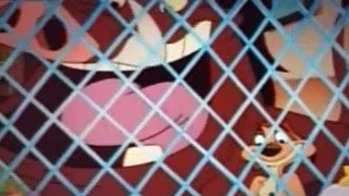 Timon & Pumbaa Season 3 Episode 25b - Sitting Pretty Awful