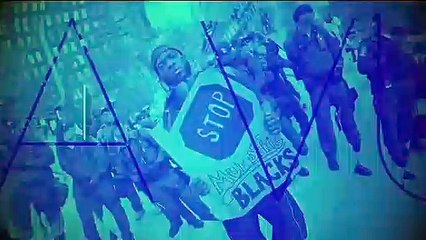 EU abandona negociaciones para indemnizar a familias migrantes