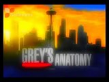 Grey's Anatomy Saison 4 - Bloopers - Saison 4 - Grey's Anatomy [VOSTFR] (EN)
