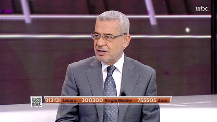 عمار عوض وبدر حارب يختلفان على توقع الفائز في النهائي بين تونس والجزائر.. تعرف على رأي محللي الصدى