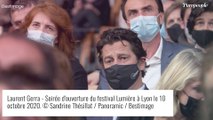 Laurent Gerra papa : cette passion qu'il veut déjà transmettre à sa fille de 18 mois