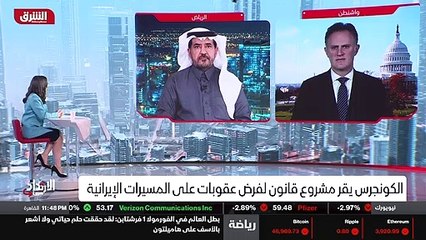 ...نشر الطائرات المسيرة ، أم هناك آليات أخر...