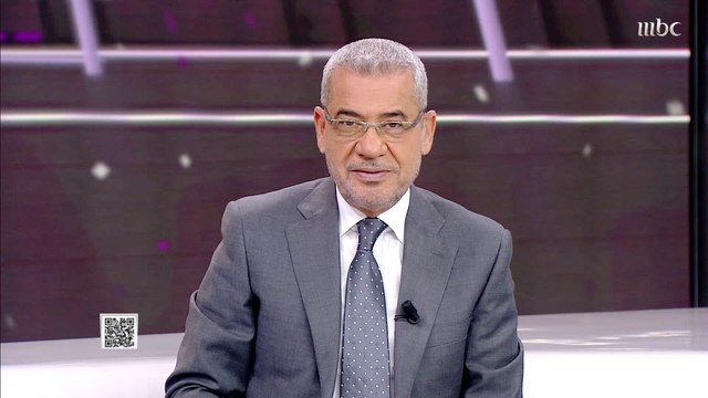 موفد الصدى عن الجزائر: نجم المنتخب جاهز للمشاركة.. وهكذا دافع مجيد بوقرة عن قرار يوسف بلايلي بفسخ عقده مع فريق قطر.. وهذه هي ترشيحات النقاد والمتابعين للفريق الفائز في النهائي