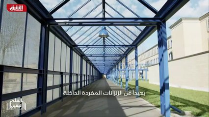 ...قديم في بوش فيز حتى العام ألف وتسعمئة وخ...