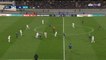 HL Paris FC vs Lyon  Coupe de France interrupted