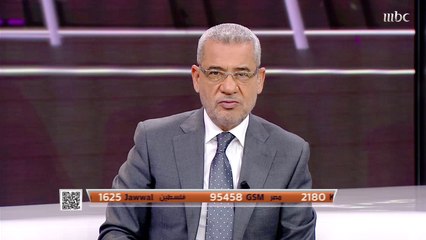 الآغا: قطر أكدت للجميع قدرتها على تنظيم كأس العالم بنجاح قبل عام على انطلاقه