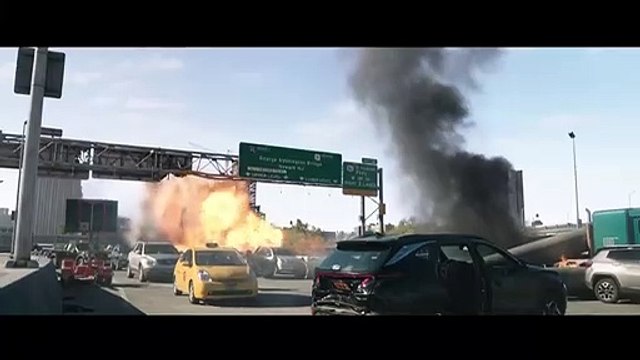 Homem-Aranha: Sem Volta Para Casa | Trailer Oficial Dublado | 16 de dezembro nos cinemas