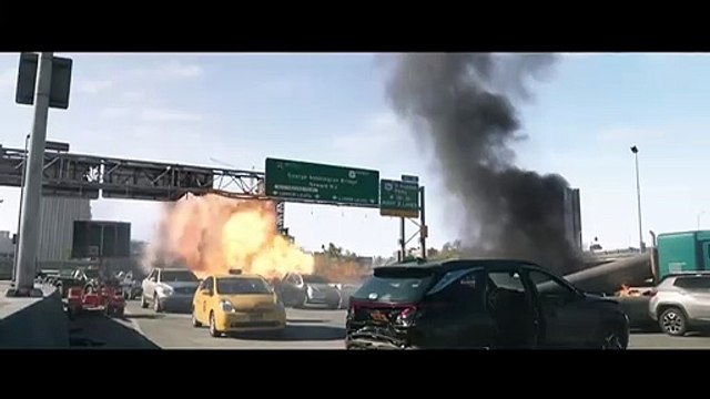 Homem-Aranha: Sem Volta Para Casa | Trailer Oficial Legendado | 16 de dezembro nos cinemas