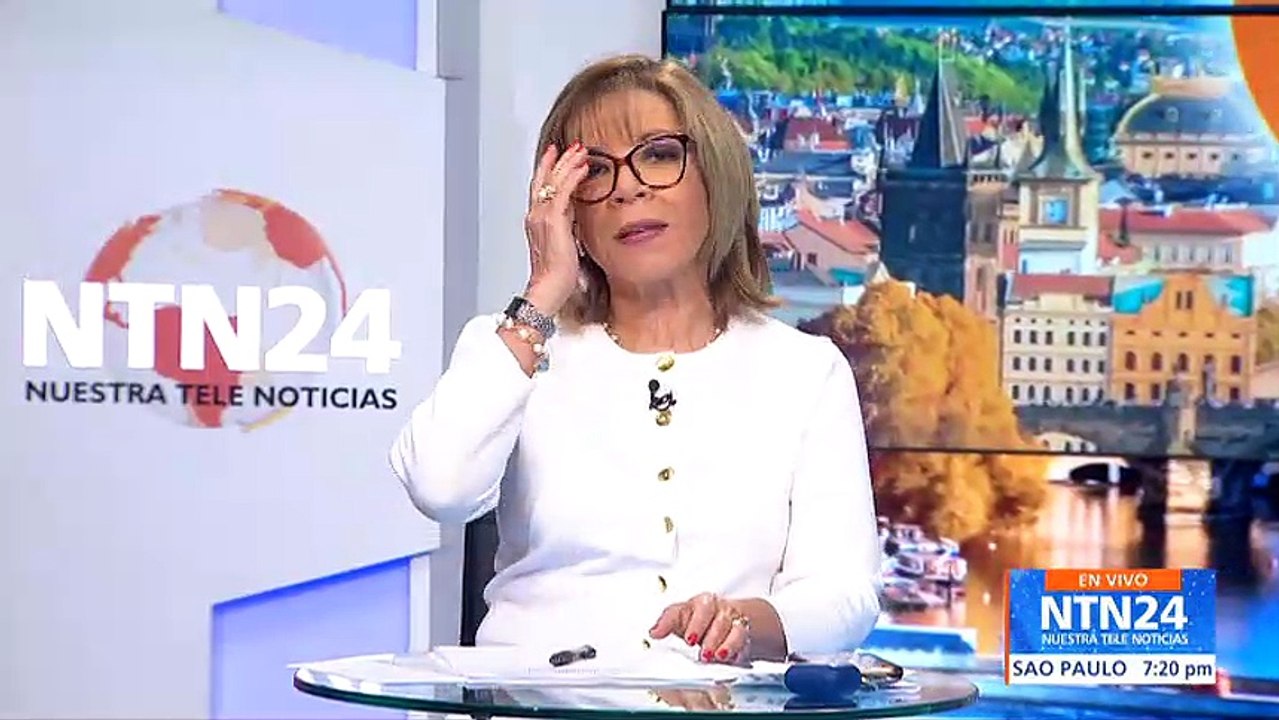 Entrevista a Clara Ramírez