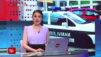 Policía investiga a odontóloga que vendía medicamentos contra el covid-19 sin autorización