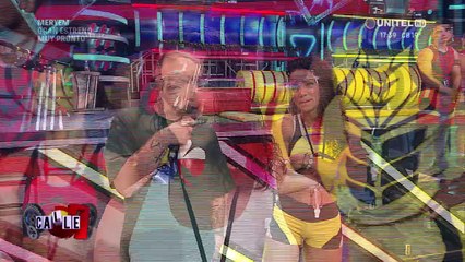 ¿Luma encontró el amor? Mira las indirectas que lanzó para Tarzán