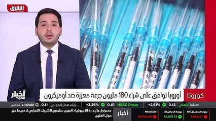 ...نسى والدنمارك منطقتين عالية تي المخاطر م...