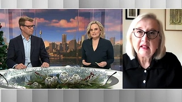 School closures tough for kids academically and socially