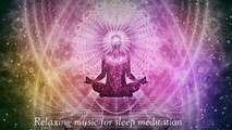 Relaxing music for sleep meditation_free copyright music_blogger&vlogger
