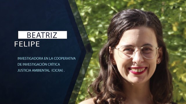 Reporte Climático 20 | Migración climática