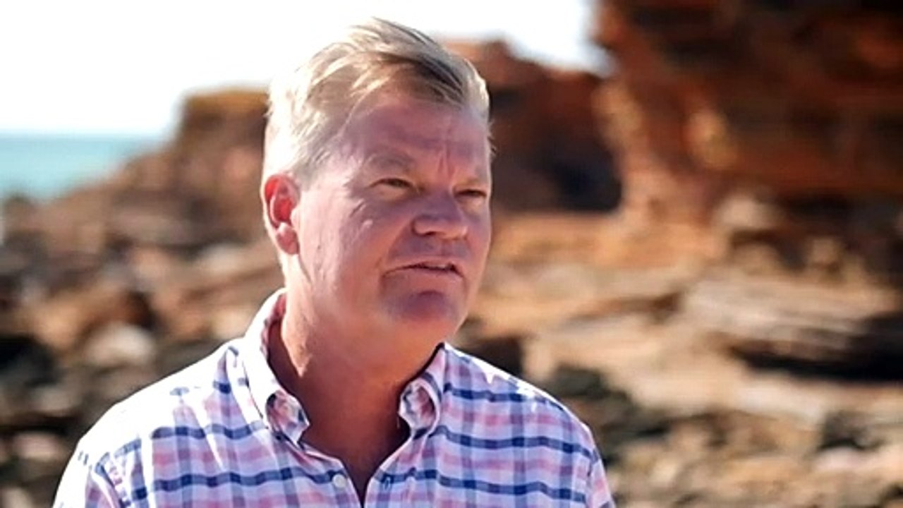 Indonesian fishing boats return to Australian waters after govt crackdown