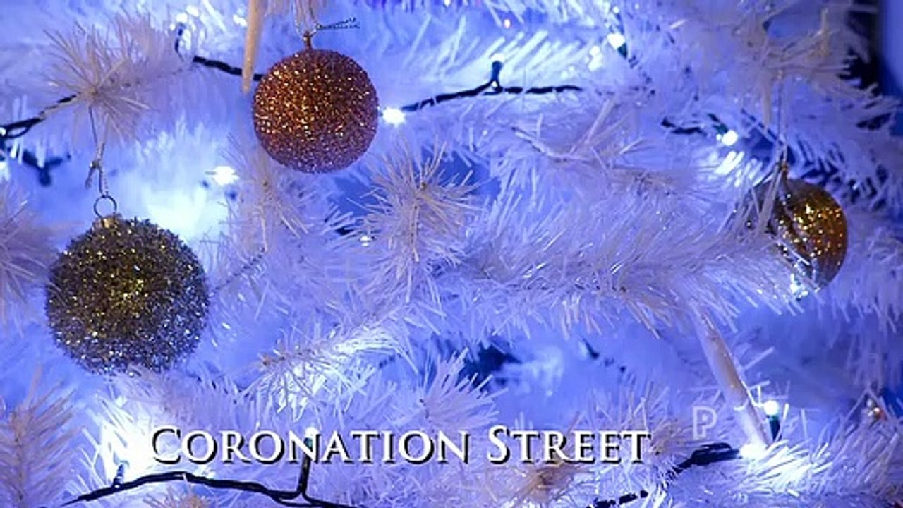 Coronation Street 17th December 2021 Part 2 | Coronation Street 17-12-2021 Part 2 | Coronation Street Friday 17th December 2021 Part 2