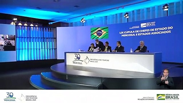 'Lamentamos que não tenhamos podido lograr acordos'