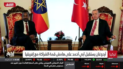 ...أنا مع ال آلية المنشأة من قبل المجلس وال...