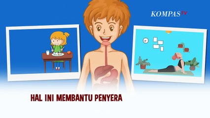 Sarapan Sebelum atau Setelah Olahraga, Mana yang Lebih Baik?