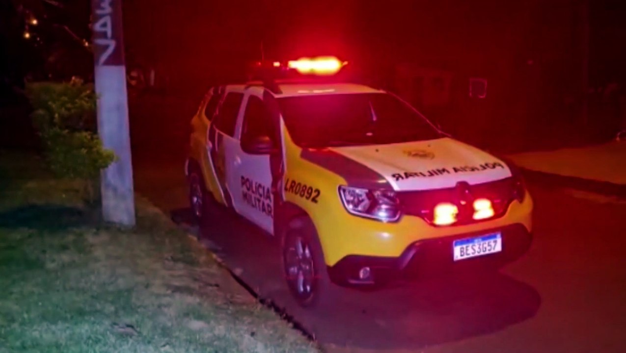 Sem notícias de vizinho há mais de 90 dias, moradores preocupados acionam a PM