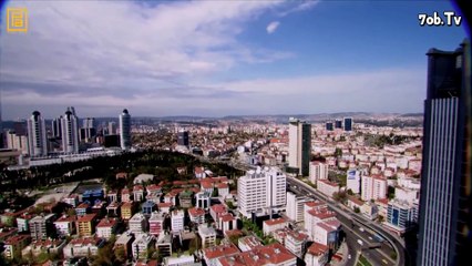 كمين ديزي - الحلقة 10