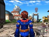 Skies of Arcadia Legends online multiplayer - ngc
