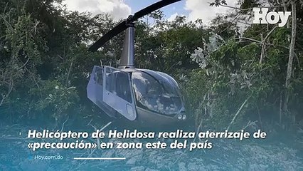 Destacadas HOY| Viernes 17 de diciembre de 2021