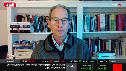 ...وتركيا من دون اغفال الحوادث الامنية والت...