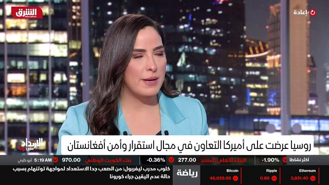 ...الشمالي نورد ستريم الذي يصل الغاز الروسي...