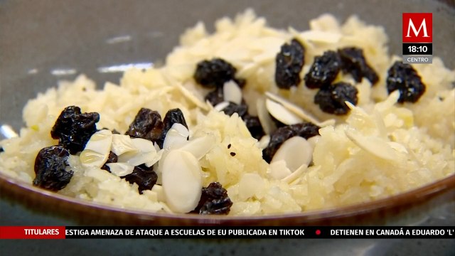 Hoteles Fiesta Inn: las tradiciones a través de la cocina