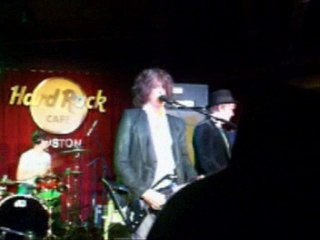 29FEB2008 Joe Perry Tab Bright Light Fright