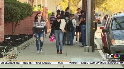 SOCIAL MEDIA THREATS