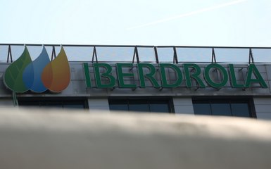 Iberdrola construirá proyecto eólico marino en Massachusetts