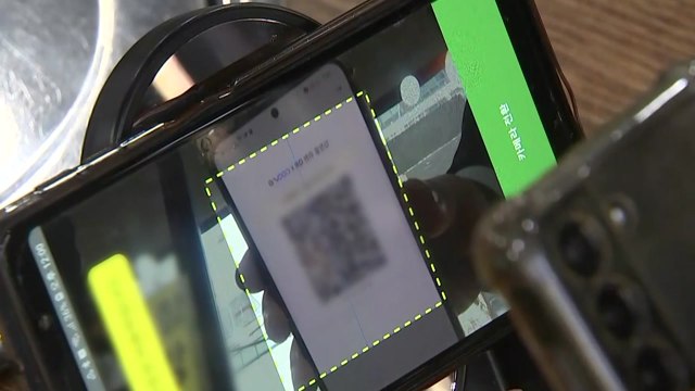 위중증 '최다' 천 명 넘었다...오늘부터 거리두기 강화 / YTN