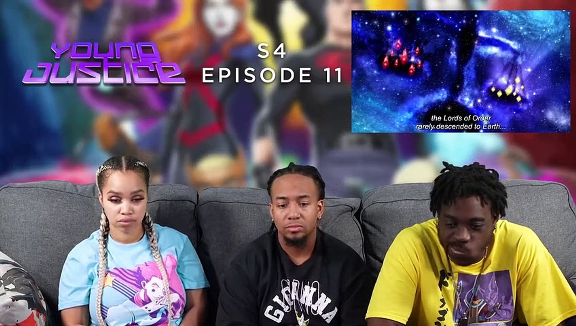 ⁣THIRSTY LINKS DISCORD https://discord.gg/ufjNby2N