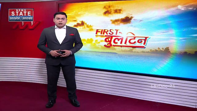 आज शाहजहांनपुर दौरे पर रहेंगे PM Modi, यूपी को देंगे बड़ा तोहफा