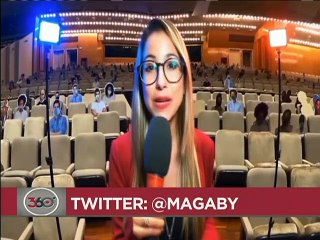 Programa 360º | Expo Navidad 2021