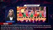 Rockettes cancel 'Christmas Spectacular' due to COVID-19 - 1breakingnews.com