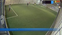 But de Equipe 1 (9-8) - Equipe 1 Vs Equipe 2 - 17/12/21 16:58 - Loisir Poitiers - Poitiers Game Parc