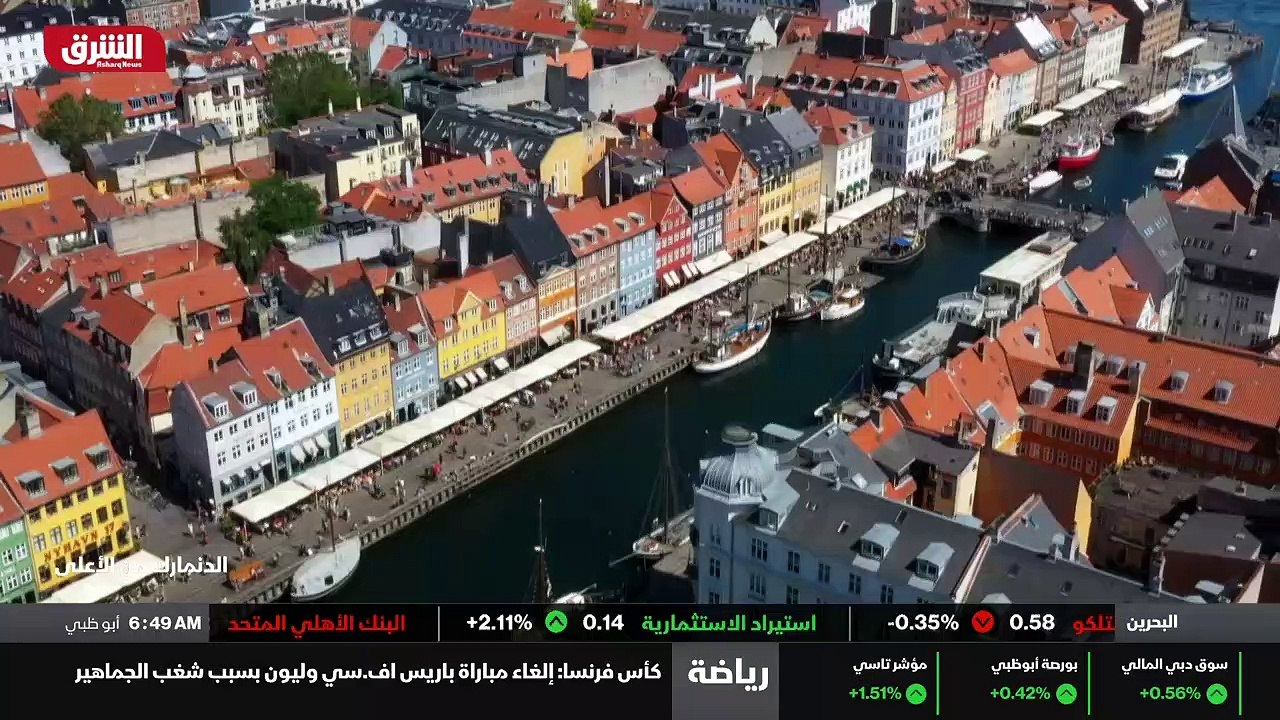 ...كانت جزيرة القلعة دة يوم سلسلة من الجزر ...