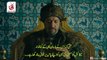 Kurulus  Osman Season 3 Bolum 75 Part-2 Urdu Subtitles by Makkitv Owned by atv