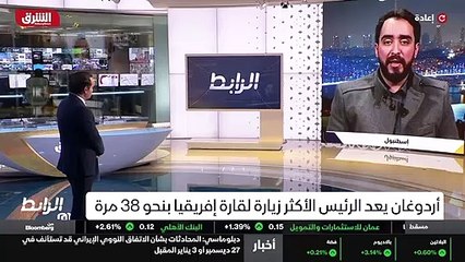 ...القوى الديبلوماسية استخدمت في غياب المشك...