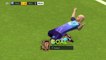 fifa football best mobile gameplay