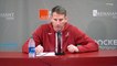 Nate Oats Opening Statement:  Dec.  17