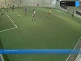 But de Equipe 1 (6-6) - Equipe 1 Vs Equipe 2 - 17/12/21 17:44 - Loisir Poitiers - Poitiers Game Parc
