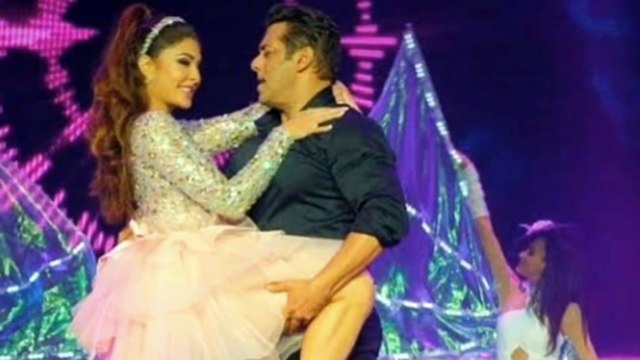 Salman Khan Cheated By Katrina Kaif Jacqueline Fernandez | Latest 2021 Must Watch