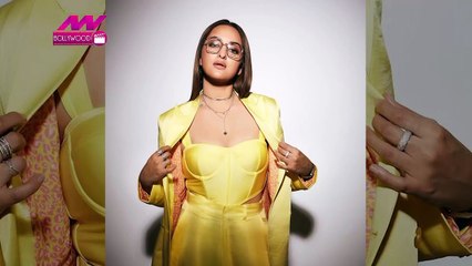 इन सितारों को फूटी आंख नहीं सुहाते ये को-एक्टर, Aishwarya Rai भी इस लिस्ट में | NN Bollywood