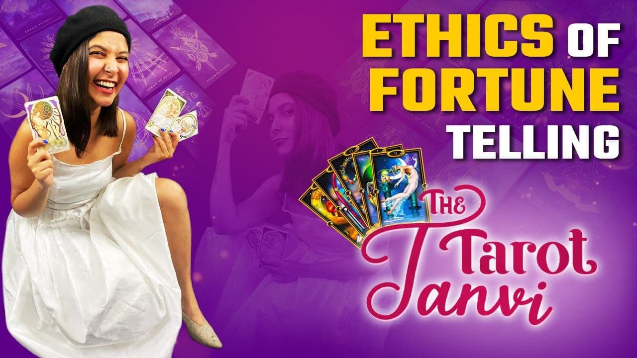 Daily Tarot Card Reading : Before telling the painful reality, healers should use caution