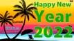 Happy New Year Wishes 2022, 31st December Status | Happy New year 2022 | New Year Full Screen Whatsapp Status  | Latest Shayari Status Video